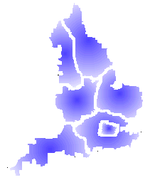 englan1.gif (6738 bytes)