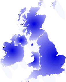 ukmap.gif (23914 bytes)